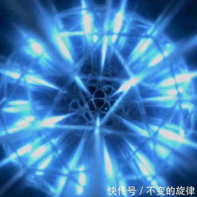 yo|Yo,夏日清凉美甲来了