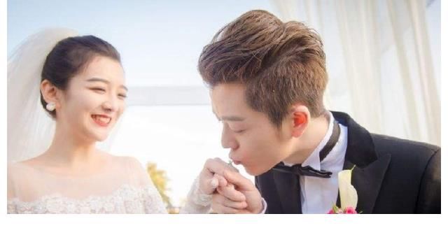 程璐|中国版《我们离婚了》即将来袭！看到网友的提议：这不是搞事情吗