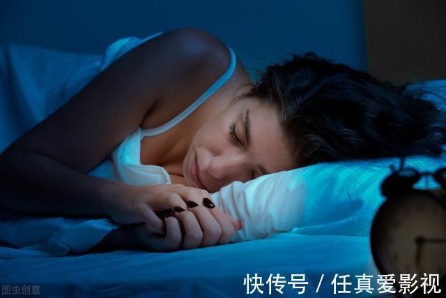 葡萄糖|无论增肌还是减脂，都需要知道的关键点：胰岛素敏感性