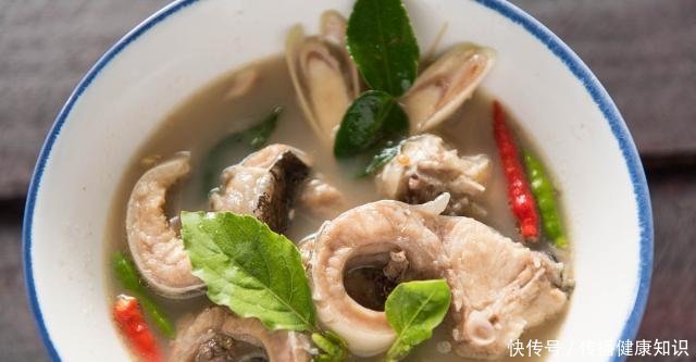 这些菜是“高血糖”克星,降血糖,保健康,促恢复,并在我们身边