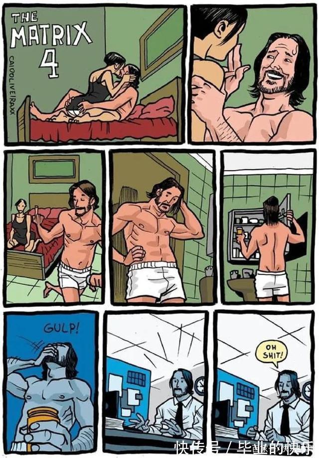 |「被窝段子20210915」要长大,要学会一个人抵挡千军万马