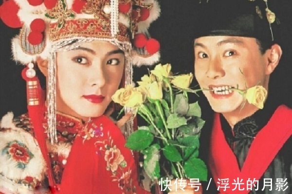 《追光吧》第二季開播，這六位藝人值得期待，看點(diǎn)十足