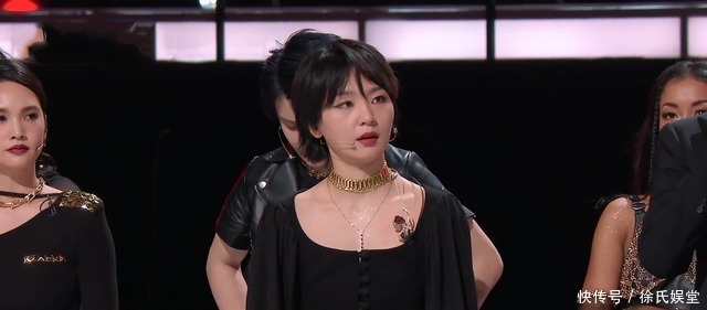 吉克隽逸 吉克隽逸拿奖被嘲是皇族,节目播出仍意难平,周笔畅到底冤不冤