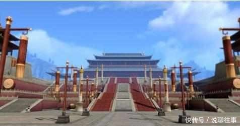 牢狱之灾|倘若你在宋朝逛街,这三样东西绝对买不来,卖的话就有牢狱之灾!