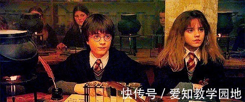 幼儿园|“我有6个孩子,5个是博士,经验就10句话”:照着做,孩子一生争着学习