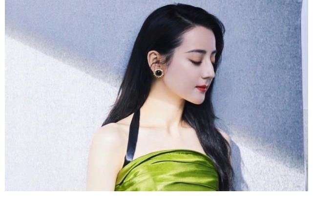 观众|《你是我的荣耀》开分6.9，粉丝和观众评价不一，低了还是高了？