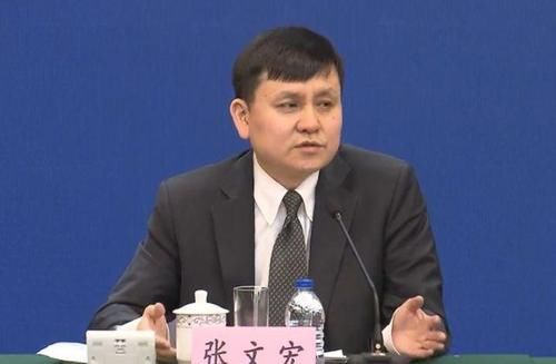 鱼汤|喝粥不“养胃”?张文宏:多吃这3种食物,或会有好转