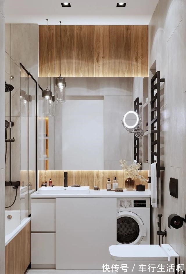 简约轻奢，真有范！简约轻奢，真有范！