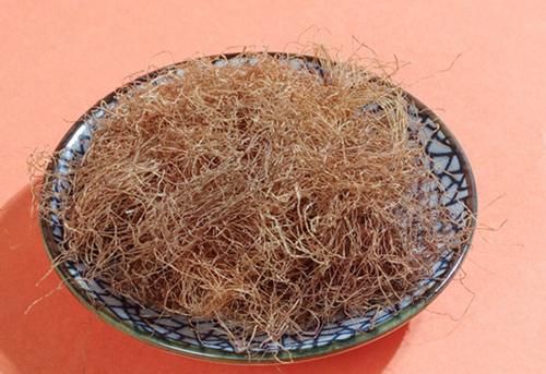 滋补|秋季对身体好的三种食物,抗皱防衰,滋补养颜气色佳