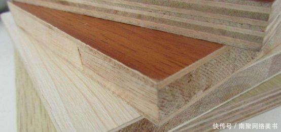 坏处|衣柜为何不要用这种木板,听老师傅一说,才知道坏处这么多