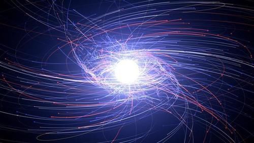 每克62万亿美元，这是地球上最贵的物质，可让人类实现星际旅行