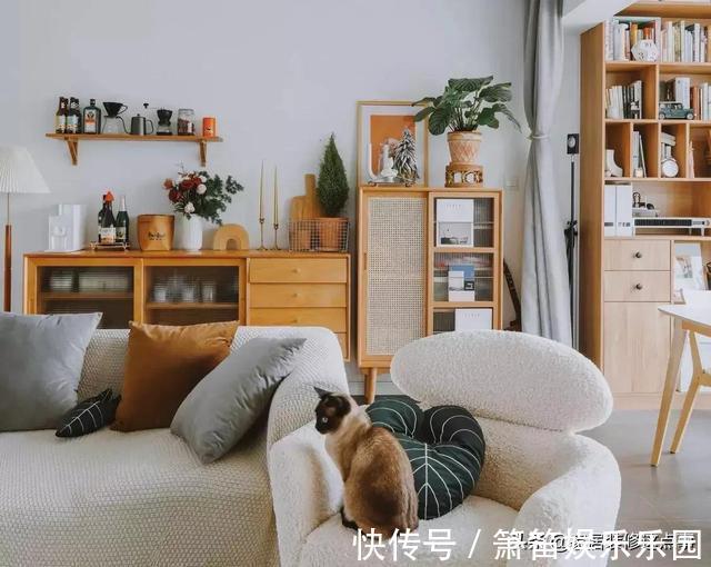 电视机|新房装修完工,还没入住就后悔了,5个失误等于花钱装修买教训