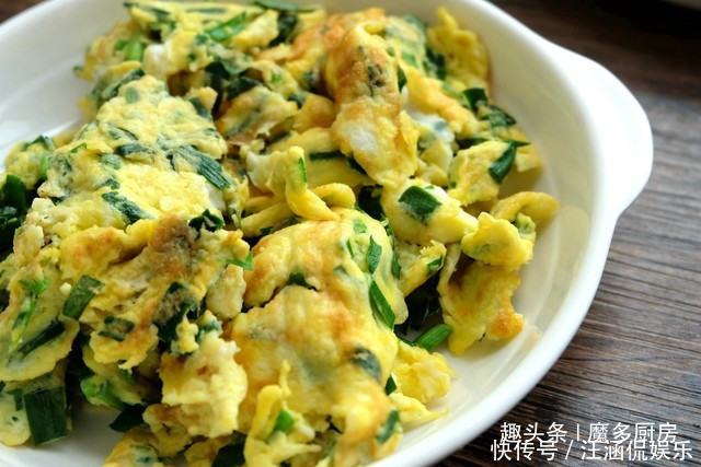  全家|周末早餐晒一晒，营养好吃做法简单，30分钟摆一桌，全家都开心