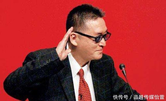 鲁迅|李敖公开表示鲁迅作品用错词汇,文学大家鲁迅,难道真的没水平?