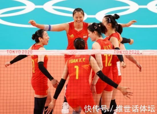 梅笑寒|安家杰执教“小国家队”,2大压力接踵而至,真不如接手女排