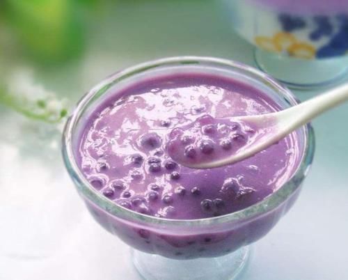 常吃|天然“防晒霜”被找到，常吃皮肤又白又嫩，整个夏天就靠它了