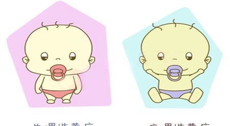 黄疸|黄疸新生儿刚出院又入院家长晒太阳退黄惹祸!医生治疗全身换血