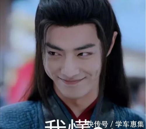 面膜 我的男士护肤好物分享!我的男士护肤好物分享!