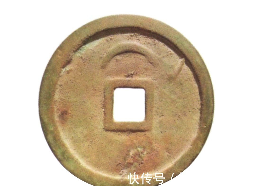 古人|古人怎么拍马屁?竟然有拍马屁专用钱