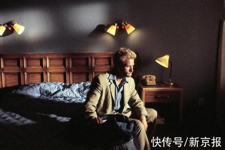 治療|巴甫洛夫的狗，對治療失眠有何啟示？