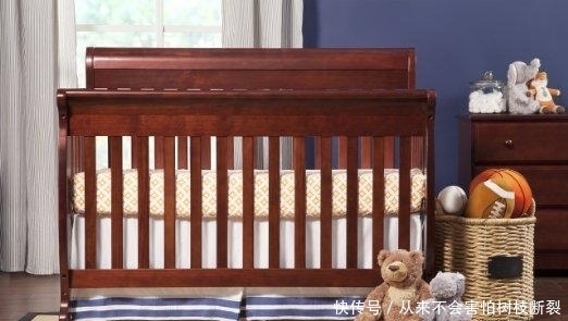 地方|别让孩子在这4个地方“睡觉”,风险非常大,粗心的父母要注意