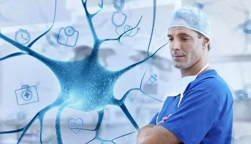 恶性度|再锋利的手术刀也不是无所不及,一些癌症并不适合手术,哪些呢