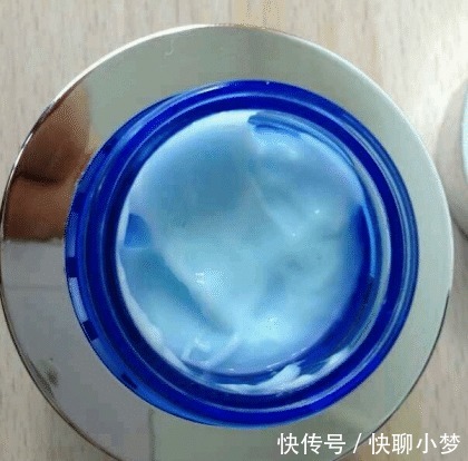 产品|皮肤科医生提醒:这几款火爆全网的护肤品,含有刺激性激素