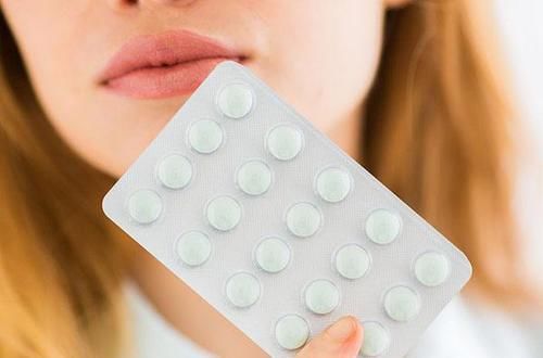 宫外孕的几率|宫外孕的女性越来越多，妇科医生表示，女性要远离3种男性