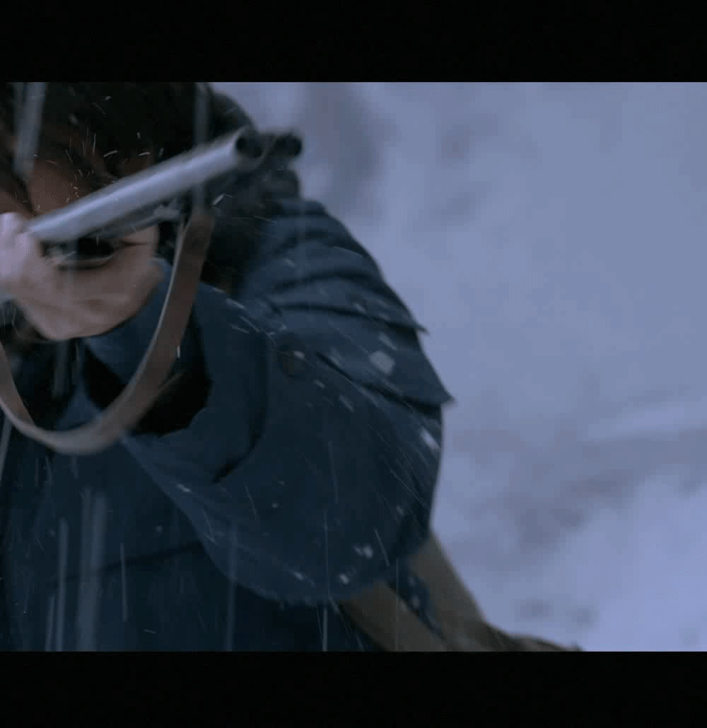 观众|《猎狼者》告诉观众：短剧≠快节奏≠高品质