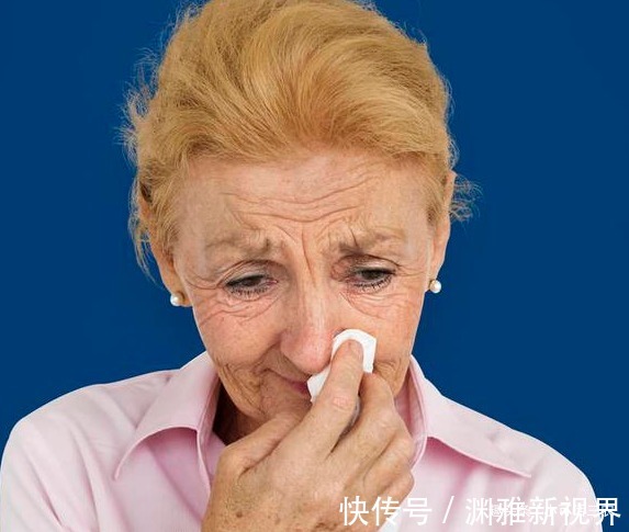 儿子|“步入晚年,儿子和女儿谁更靠谱”,64岁单亲妈妈说出了答案