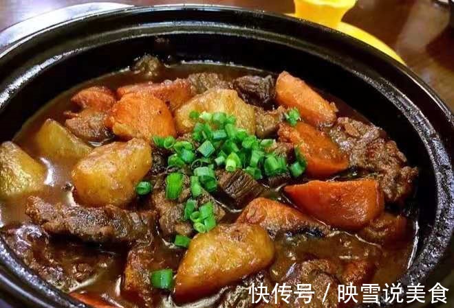 强身健体|含20多种氨基酸,价格贵了点,但再贵也要买给孩子吃,长出大高个