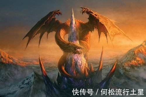 斗罗大陆地球人穿越到斗罗大陆有多强大神用物理推算堪比神王！