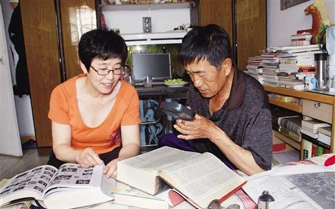 爸爸|姓杨爸爸喜得五胞胎,一口气给娃取了五个好名字,被人直夸有文化