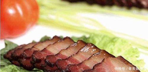 油炸食物|为什么中老年人容易便秘?经常吃3种食物,反而会加剧便秘