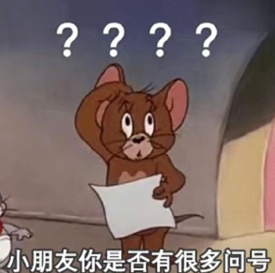 许莹|3岁女孩两岁前能走路，现在只会爬！妈妈：天都塌了