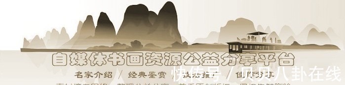 尼古拉#如果没有一定的素描功底,是画不出这样经典作品的