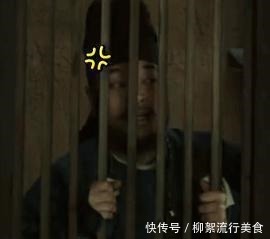 为什么饭店的鸡汤，又好喝又清澈除了时间和火候，原料才是重点