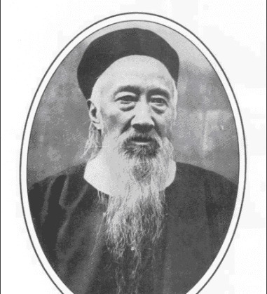 太监李三顺|午门护军得罪宦官让慈禧大怒，也让中央各部门迁延数月难以处理