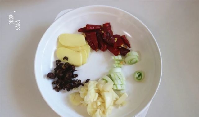 这种鱼,只有野生无养殖,肉多刺少营养极高,家常做法简单好吃