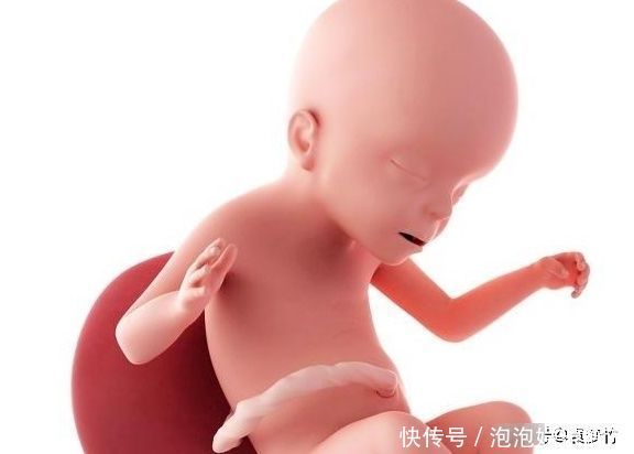 健康|怀孕期间,做B超检查会影响胎儿健康吗?其实这项检查才可能致畸