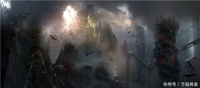 读者们@这本小说当年差点扑街,40万字才被签约,成为惊艳一代人的神作