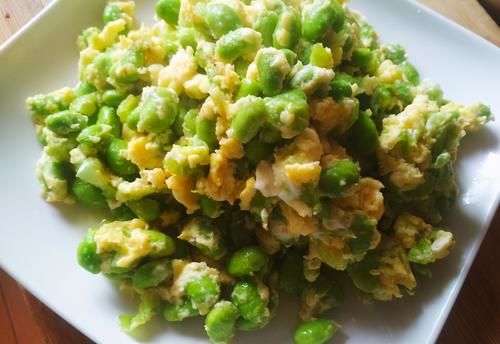 小雪过后,多给孩子吃这菜,解乏补脑,健脾胃,比喝牛奶还要强