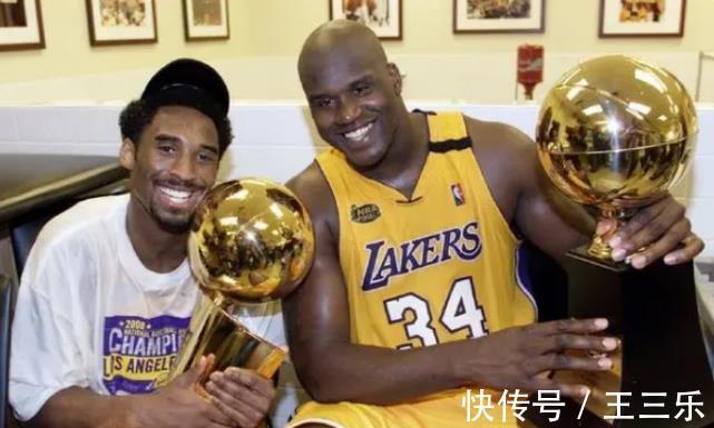 詹皇|争议!头号詹黑排历史前十:詹皇暴跌至第九 奥胖升第三科比第七