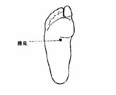 两臂|15分钟经络功:此功法简单易行,让不少人都活过了100岁!