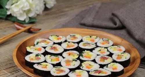 子宫|5物是子宫肌瘤的“福音”，女人每天吃两口，肌瘤或一天比一天小