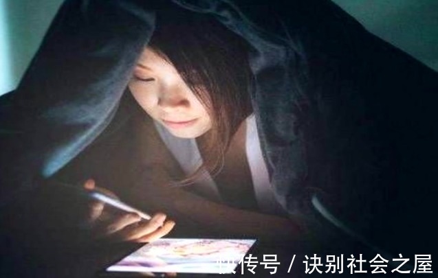 免疫力|四个坏习惯是“摧毁”免疫力的凶手!赶快自测,希望你没中招