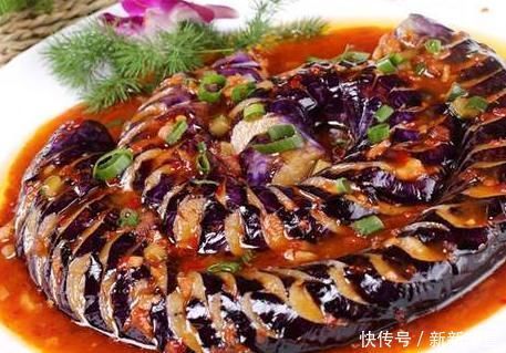 吃掉|夏天,家人吃此菜上瘾,一次吃掉一大盘,几块钱一斤,解暑降固醇