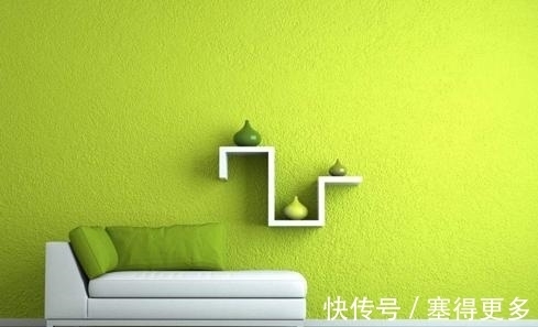海泡石|装修房子时尽量不要用这些材料,全都是甲醛释放的根源,白血病的真凶!