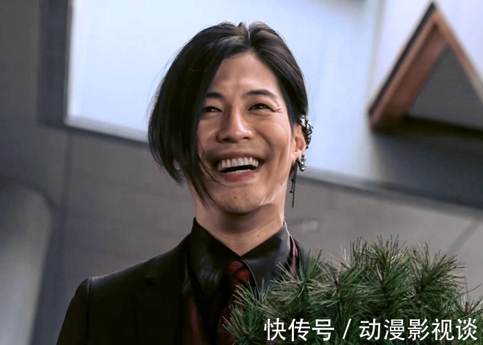 卡尔蜜拉|圆谷再拿伽古拉开涮,联手特利迦和泽塔奥特曼,还打不过卡尔蜜拉!