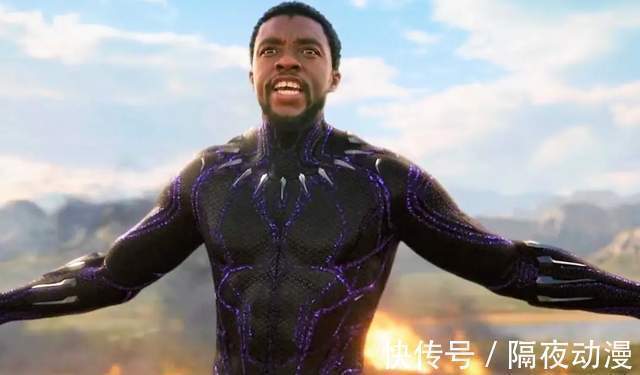 乌索普|《海贼王》真人选角公布!乌索普由黑人出演,路飞形似电瓶车之王